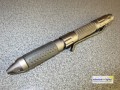 Fury tactical Pen Selbstverteidigung
