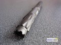 Fury tactical Pen Selbstverteidigung