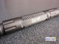 Fury tactical Pen Selbstverteidigung