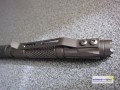 Fury tactical Pen Selbstverteidigung