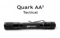 4sevens quark AA� oder 123� R2 LED regular