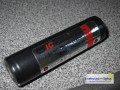 AW Akku Li-Ionen Typ 18650 2900mAh gesch�tzt