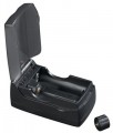 Pila� IBC(TM) Profi Ladeger�t 18650er  3,7 V Li-Ionen Akku