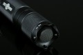 Solarforce L2-S6 Endkappe Schalter - fits Surefire G2 6P C2 9P