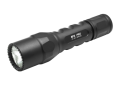 Surefire 6PX� Pro oder tactical 200 Lumen
