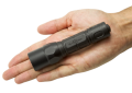 Surefire G2X� Pro 200 Lumen mit 2 Modi 