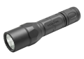 Surefire G2X� Pro 200 Lumen mit 2 Modi 