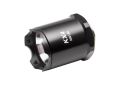 Surefire LED Kopf KX4 oder KX4D -BKHA f�r SureFire� 6P 9P C2 C3 G2