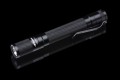 4sevens Quark MiNi AA�