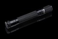 4sevens Quark MiNi AA�