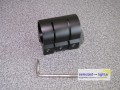 Olight Universalklemmvorrichtung f�r Taschenlampen 1 