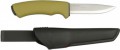 Mora of Sweden BushCraft Triflex - Mora 2010