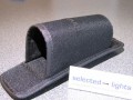 Holster f�r Thrunite Catapult V1 V2 V3