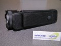 Holster f�r Thrunite Catapult V1 V2 V3
