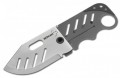 B�ker Plus Credit Card Knife