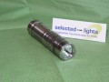 Sunwayman V10A XP-G R5 LED Lampe mit Drehring stufenlos