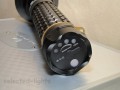 Olight Ersatzakku passend f�r SR90 SR91 