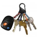 Nite Ize Key Rack Biner Schl�sselanh�nger
