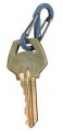 Nite Ize Key Rack Biner Schl�sselanh�nger
