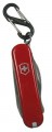 Nite Ize Key Rack Biner Schl�sselanh�nger
