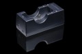 4sevens Ladeger�t f�r 26650 3,7 V Li-Ionen Akku