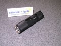 ThruNite Neutron C1 XM-L T6 LED