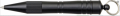 Smith and Wesson tactical pen mit Feuerstein