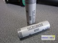 Panasonic Akku Li-Ionen NCR18650 18650 2900mAh ungesch�tzt -getestet