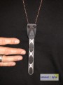 Tops Knives S.O.P. Elite Pen Selbstverteidigung