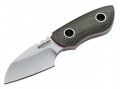 B�ker CDC Rivers & Rocks - 100Stk. limitiert