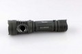Spark SL6-800CW oder SL-740NW Taschenlampe mit XM-L LED