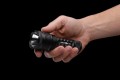 4sevens quark Maelstrom X10 mit XM-L LED