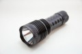 4sevens quark Maelstrom X10 mit XM-L LED