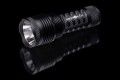 4sevens quark Maelstrom X10 mit XM-L LED