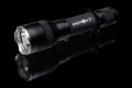 4sevens quark Maelstrom X7 mit XM-L LED