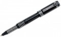 CRKT Tao Pen tactical mit Rillen