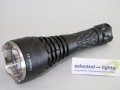 ThruNite Catapult V3 NEU Cree XM-L LED 700 Ansi Lumen