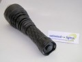 ThruNite Catapult V3 NEU Cree XM-L LED 700 Ansi Lumen