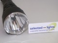 ThruNite Catapult V3 NEU Cree XM-L LED 700 Ansi Lumen