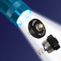 Nite Ize LED upgrade Combo II f�r MINI MAGLITE � AA