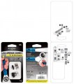 Nite Ize LED upgrade Combo II f�r MINI MAGLITE � AA