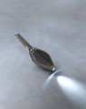 INOVA� Microlight- schwarzer K�rper