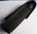 Holster f�r Thrunite Scorpion