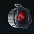 Wolf-Eyes Rot- u. Gr�nfilter f�r die T3 Sniper LD40

