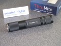 ThruNite Neutron 2C XM-L T6 LED CR123