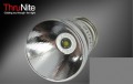 Thrunite 3 Stufen XM-L Modul bis 4,2 Volt
