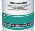 Diamant Mehrzweckfett 