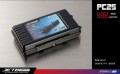 JETBeam PC25 XM-L T6