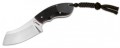 B�ker Plus Rhino