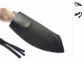B�ker Plus Rhino